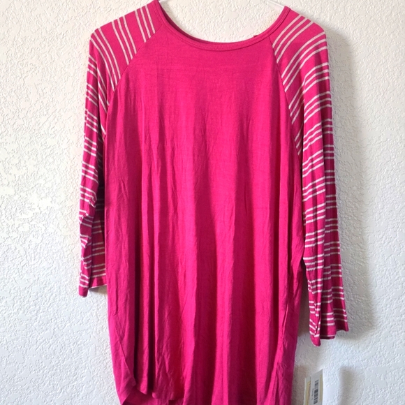 Randy - Picture 2 of 2